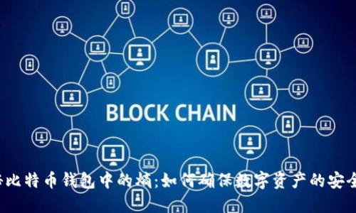 揭秘比特币钱包中的熵：如何确保数字资产的安全性？