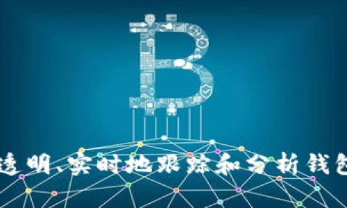 区块链监控钱包是指一种专门用于监测和分析区块链网络中钱包地址活动的工具或软件。这种钱包能够实时跟踪特定钱包的交易情况，包括收入、支出、余额变动等信息。这对于投资者、交易员和分析师来说尤为重要，因为他们需要对市场动态有快速而准确的了解。

以下是关于区块链监控钱包的一些详细介绍，以及它们的功能和重要性：

什么是区块链监控钱包？
区块链监控钱包是通过利用区块链技术提供的透明性，帮助用户跟踪特定钱包地址的交易活动。它通常包括一个图形用户界面，用户可以在其中输入特定的区块链地址，随后系统将显示与该地址相关的所有交易记录。用户可以获取到的分析信息包括：交易的时间戳、交易金额、交易的输入和输出地址等。

为何需要区块链监控钱包？
使用区块链监控钱包的原因有很多。首先，区块链技术由其本质上提供了不可篡改的分布式账本，这使得所有交易都可以追踪。这为投资者提供了极大的便利，帮助他们评估某个地址的实际活动。例如，当一个知名的投资者或机构开始在某个数字货币上进行大量交易时，其他用户可以立即获取这一信息。

区块链监控钱包的基本功能
区块链监控钱包通常具备以下几个主要功能：
ul
    listrong实时监控：/strong能够实时更新地址的交易信息。/li
    listrong通知功能：/strong当特定地址发生交易时，能够通过推送通知提醒用户。/li
    listrong多币种支持：/strong支持多种数字货币的地址监控。/li
    listrong数据分析：/strong提供详细的交易图表和数据分析，帮助市场动态。/li
/ul

区块链监控钱包的应用案例
区块链监控钱包在多个领域中得到应用，尤其在加密货币投资和交易分析中。例如，一些金融分析公司使用监控钱包来跟踪大型资本流动，以洞察市场趋势。某些情境下，监控钱包也能够提供关于洗钱活动的线索，帮助执法部门打击不法行为。

如何选择合适的区块链监控钱包？
选择区块链监控钱包时应考虑以下几点：
ul
    listrong用户界面友好：/strong选择一款界面简洁、易于操作的工具。/li
    listrong支持的币种：/strong确保钱包支持你需要监控的所有币种。/li
    listrong安全性：/strong认真审视该工具的安全性，确保用户的数据和信息得到保护。/li
    listrong客户支持：/strong优良的客户服务可以提供在使用过程中遇到的问题的解决方案。/li
/ul

结束语
区块链监控钱包的兴起，伴随着数字货币市场的快速发展，它已经成为众多投资者和分析师不可缺少的工具。它的存在使得我们能够更加透明、实时地跟踪和分析钱包的活动。随着区块链技术的不断发展，未来，可能会有更多更先进的监控工具涌现，帮助我们更好地理解这个充满变数的市场...