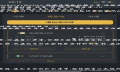 在使用私钥恢复以太坊钱