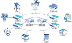 在这里，我将为您详细介