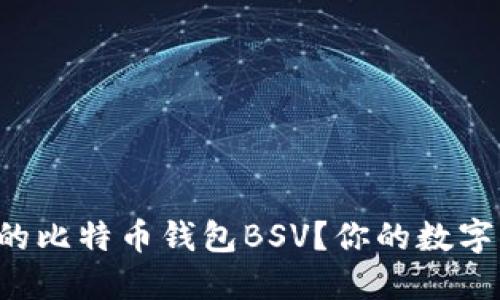 如何选择适合自己的比特币钱包BSV？你的数字资产保管解决方案！