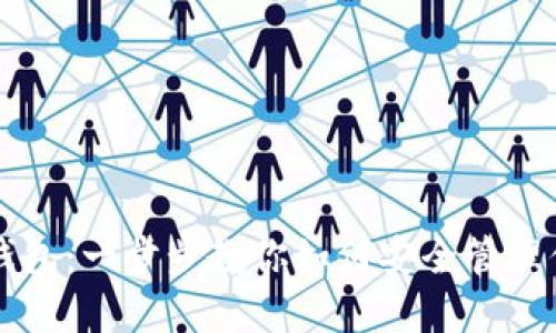 美图虚拟币钱包：一步步教你如何安全管理你的数字资产