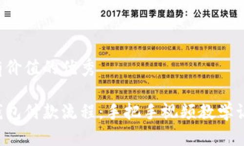 思考一个符合且有价值的优秀

轻松掌握区块链钱包付款流程：手把手视频教学让你了解数字货币！