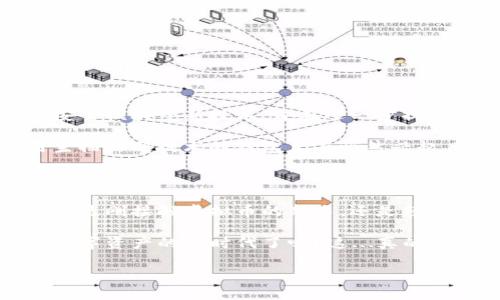 什么是虚拟币配件钱包？

在数字化迅猛发展的今天，虚拟币的概念已经渗透到了我们生活的方方面面。对于许多人来说，虚拟币配件钱包显然已经不再是一种陌生的存在。那么，虚拟币配件钱包到底是什么呢？我们首先来理解这个概念。

虚拟币配件钱包，简单来说，就是一种专门用于存储虚拟货币（如比特币、以太坊等）的数字钱包。与传统的钱包不同，它是以数字形式存在，利用加密技术来确保用户的资产安全。可以把它看作是数字货币的“家”，能够安全地存放、接收和发送虚拟币。

虚拟币配件钱包的分类

根据存储方式的不同，虚拟币钱包主要分为热钱包和冷钱包。热钱包是指通过互联网连接的电子钱包，非常方便，但相对来说安全性较低；而冷钱包是离线存储的方式，安全性更高但操作不如热钱包便利。这两者各有优缺点，用户可以根据自己的需求选择合适的类型。

热钱包 VS 冷钱包：你该如何选择？

在你选择虚拟币钱包的时候，热钱包和冷钱包的选择可能会让你感到困惑。你可能会问：“这...真的有那么大区别吗？”是的，选择合适的钱包方式尤其重要。

热钱包的优点在于其便捷性。比如，许多交易所提供内置的钱包功能，可以随时进行交易，无需额外的操作。然而，要注意的是，热钱包的在线环境可能面临黑客攻击风险，安全性相对低下。

冷钱包，比如硬件钱包，能够有效隔离网络环境，达到了极高的安全性，这种钱包非常适合长期持币或者拥有大额虚拟币的用户。虽然操作使用起来略显繁琐，但为你的资产提供了更好的保障。

虚拟币配件钱包的安全性

安全一直是虚拟币配件钱包令人关注的焦点。你可能会疑惑：“如何确保我的钱包不会被攻击？”其实，安全性主要取决于几方面。

首先，钱包软件的开发者和技术背景至关重要，知名度高、口碑良好的钱包通常有稳定的安全方案。此外，用户也应该定期更新软件，保持安全的操作习惯。比如，启用二次验证、生成强密码、定期备份等，都是保护自己资产的重要方法。

如何使用虚拟币配件钱包

使用虚拟币配件钱包其实并不复杂，下面是一些基本步骤，帮助你快速上手。

ul
  li选择适合自己的钱包类型：根据你的需求，选择热钱包或者冷钱包。/li
  li下载或购买钱包：前往官网或授权渠道获取你的钱包应用或硬件。/li
  li设置密码：确保你设置一个复杂且易记的密码（这点很重要哦！），并启用附加安全设置。/li
  li备份钱包信息：确保将助记词、私钥等信息备份在安全的地方，掉了可就麻烦大了.../li
  li开始交易：你可以通过钱包接收和发送虚拟币，参与各种市场活动、投资等。/li
/ul

虚拟币钱包的未来发展

随着区块链技术的不断进步，虚拟币钱包的发展也在不断演变。现如今，越来越多的项目开始引入多签名钱包、硬件安全模块等新技术，旨在进一步提升安全性和便捷性。

你有没有听过这样的说法：“未来的钱包可能会变成我们的生物识别身份？”这...听起来很不可思议，但实际上，使用生物识别技术的钱包正在悄然兴起。这意味着未来用户可以通过指纹、面部识别等方式来保护自己的虚拟资产，更加安全和便捷。

结尾：保护你的虚拟资产

总之，虚拟币配件钱包是数字时代不可或缺的工具，了解其工作原理和安全措施，是保护自己资产的重要一环。无论你是刚接触虚拟币的新手，还是经验丰富的老玩家，选择合适的钱包与安全措施，都会让你的投资之路更加顺畅。

最后，记得定期审视你的投资策略，适时调整自己的资产配置。未来的货币形式已经发生了变革，你准备好迎接这个数字资产的新时代了吗？这...真的标志着金融的壁垒被突破了吗？相信时间会给我们答案。

虚拟币配件钱包的全面解析：安全、便捷的数字资产存储