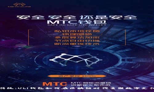 颠覆传统：Ubi钱包如何在区块链时代重塑数字支付体验