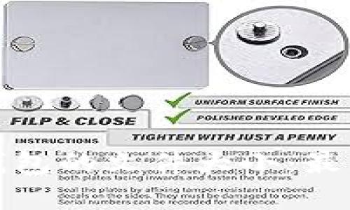 如何设置比特币钱包的文件大小：最大化存储与安全性