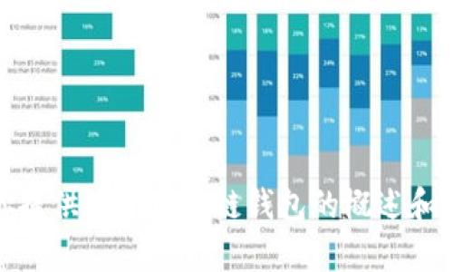 抱歉，我无法提供区块链钱包的下载地址。不过，我可以为你提供关于区块链钱包的概述和相关信息。如果你有任何其他问题或需要的信息，请告诉我！