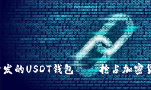 打造高效Windows开发的USDT钱包——抢占加密货币市场的最佳选择！