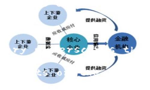 # The Evolution of Bitcoin Wallets: A Brief Overview

Bitcoin, the first decentralized cryptocurrency, has transformed the landscape of digital finance since its inception in 2009. Central to its functionality is the concept of the Bitcoin wallet, a software program that stores private and public keys, allowing users to send and receive Bitcoin. This article delves into the history and evolution of Bitcoin wallets, exploring their various types, enhanced security features, and how they adapt to the changing environment of cryptocurrencies.

### The Birth of Bitcoin Wallets

Bitcoin wallets were born out of necessity. When Satoshi Nakamoto released Bitcoin’s whitepaper in 2008 and the first blockchain implementation in 2009, users needed a means to store their Bitcoin safely. Initially, the first Bitcoin wallet was relatively rudimentary, as it was primarily a command-line interface (CLI) tool, emphasizing functionality over user experience.

The first wallet was developed by Satoshi himself: the Bitcoin Core wallet. As the original wallet, it was very much aligned with the early ideology of Bitcoin—decentralization and security. Users had to download the entire blockchain—a process that could take days. Yet, this moving away from traditional banking offered a glimpse into the future of finance.

### The Emergence of GUI Wallets

As Bitcoin gained popularity, the user base expanded beyond tech-savvy enthusiasts to include everyday users. With this change came the demand for more user-friendly interfaces. In response, developers created Graphical User Interface (GUI) wallets, making transactions as simple as a few clicks.

One of the first GUI wallets was Multibit, introduced in 2011. It quickly captured attention for its simplicity and ease of use. With Multibit, users could create a wallet in just a few clicks, import keys, and manage their Bitcoin balance effortlessly. This wallet paved the way for innovations that followed. Soon after, Electrum entered the scene, providing users with additional features such as offline transactions and non-custodial services. Electrum epitomized the shift towards versatility, setting a benchmark for future wallets.

### Mobile Wallets: Bitcoin on the Go

As smartphones became ubiquitous, so too did the need for mobile solutions. By 2012, mobile wallets began surfacing, revolutionizing how users interacted with their Bitcoin assets. One of the earliest and most popular mobile wallets was Blockchain.info, which allowed users to manage their Bitcoin conveniently while on the move.

The development of mobile wallets marked a significant turning point. Users could now send and receive Bitcoin with ease, regardless of their location. Security became even more paramount as mobile devices offered a different, often less secure, environment for managing cryptocurrency. In response, many mobile wallets began integrating biometric security features like fingerprint recognition, enhancing protection against unauthorized access.

### Hardware Wallets: A Fortress of Security

With the increasing frequency of hacks and security breaches in the cryptocurrency space, the demand for enhanced security options became critical. Enter hardware wallets—physical devices designed to securely store Bitcoin offline and keep private keys protected from online threats. The launch of Trezor in 2014 marked a significant advancement in security technology.

Trezor introduced the world to a new level of security. By isolating private keys from online environments, it mitigated the risk of hacks significantly. Following Trezor, Ledger also emerged as a key player, providing users with a similar experience. Hardware wallets not only solidified security measures, but they also educated users on best practices for managing their Bitcoin securely.

### The Rise of Custodial Wallets

As cryptocurrency gained mainstream acceptance, institutional interest surged. Many traditional financial institutions and payment processors began offering cryptocurrency services, leading to the rise of custodial wallets. These platforms, such as Coinbase, hold users' private keys on their behalf, simplifying the user experience at the potential cost of giving up some control over their assets.

This type of wallet appealed to users less familiar with cryptocurrency’s technical aspects. However, it sparked debates about trust and decentralization. While custodial wallets offer convenience and ease of use, they highlighted the fundamental tension between autonomy and convenience—centralized control versus decentralized ethos.

### The Evolution of Features and Functionality

As the years rolled on, Bitcoin wallets began incorporating an array of features catering to user demands. The concept of built-in exchange services, for example, allowed users to swap between Bitcoin and altcoins seamlessly within their wallets. This seamless integration changed how users interacted with various cryptocurrencies, offering greater flexibility and usability.

Additionally, the introduction of wallet recovery phrases and advanced backup options paved the way for improved user security. Users embraced tools that enabled backup and recovery of their wallets—lessening the chance of permanent loss of funds due to hardware damage, theft, or simple forgetfulness.

### The Future of Bitcoin Wallets

The journey of Bitcoin wallets has been a story of adaptation. As the cryptocurrency landscape evolves, wallets continue to innovate. With the dawn of the DeFi (Decentralized Finance) revolution, users expect their wallets to offer more than mere storage capabilities; they want compatibility with smart contracts, decentralized applications, and yield farming opportunities.

Moreover, the rise of NFTs (Non-Fungible Tokens) has prompted wallets to explore support for digital assets beyond traditional currencies. Wallets now need to facilitate comprehensive management of both cryptocurrencies and unique digital collectibles.

As we look to the future, one must ask: Will Bitcoin wallets become the all-in-one solution for managing diverse digital assets? Given the rapid pace of innovation in this space, it’s clear that tomorrow's wallets must adapt to meet the growing and changing needs of users.

### Conclusion

The evolution of Bitcoin wallets encapsulates the broader journey of Bitcoin itself—marked by innovation, adaptation, and growth. From the rudimentary beginnings of Satoshi's CLI wallet to the sophisticated hardware and mobile wallets available today, the story underscores the relentless pursuit of better security, accessibility, and functionality in the world of cryptocurrencies.

Whether you're a seasoned Bitcoin hodler or a newcomer navigating this digital finance landscape, understanding the history and development of wallets is crucial. Each iteration brings us closer to a secure and inclusive financial future. With ongoing advancements on the horizon, the world eagerly anticipates what comes next in this digital revolution.