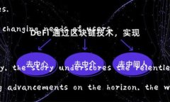 # The Evolution of Bitcoin Wall