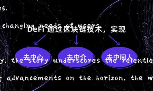 # The Evolution of Bitcoin Wallets: A Brief Overview

Bitcoin, the first decentralized cryptocurrency, has transformed the landscape of digital finance since its inception in 2009. Central to its functionality is the concept of the Bitcoin wallet, a software program that stores private and public keys, allowing users to send and receive Bitcoin. This article delves into the history and evolution of Bitcoin wallets, exploring their various types, enhanced security features, and how they adapt to the changing environment of cryptocurrencies.

### The Birth of Bitcoin Wallets

Bitcoin wallets were born out of necessity. When Satoshi Nakamoto released Bitcoin’s whitepaper in 2008 and the first blockchain implementation in 2009, users needed a means to store their Bitcoin safely. Initially, the first Bitcoin wallet was relatively rudimentary, as it was primarily a command-line interface (CLI) tool, emphasizing functionality over user experience.

The first wallet was developed by Satoshi himself: the Bitcoin Core wallet. As the original wallet, it was very much aligned with the early ideology of Bitcoin—decentralization and security. Users had to download the entire blockchain—a process that could take days. Yet, this moving away from traditional banking offered a glimpse into the future of finance.

### The Emergence of GUI Wallets

As Bitcoin gained popularity, the user base expanded beyond tech-savvy enthusiasts to include everyday users. With this change came the demand for more user-friendly interfaces. In response, developers created Graphical User Interface (GUI) wallets, making transactions as simple as a few clicks.

One of the first GUI wallets was Multibit, introduced in 2011. It quickly captured attention for its simplicity and ease of use. With Multibit, users could create a wallet in just a few clicks, import keys, and manage their Bitcoin balance effortlessly. This wallet paved the way for innovations that followed. Soon after, Electrum entered the scene, providing users with additional features such as offline transactions and non-custodial services. Electrum epitomized the shift towards versatility, setting a benchmark for future wallets.

### Mobile Wallets: Bitcoin on the Go

As smartphones became ubiquitous, so too did the need for mobile solutions. By 2012, mobile wallets began surfacing, revolutionizing how users interacted with their Bitcoin assets. One of the earliest and most popular mobile wallets was Blockchain.info, which allowed users to manage their Bitcoin conveniently while on the move.

The development of mobile wallets marked a significant turning point. Users could now send and receive Bitcoin with ease, regardless of their location. Security became even more paramount as mobile devices offered a different, often less secure, environment for managing cryptocurrency. In response, many mobile wallets began integrating biometric security features like fingerprint recognition, enhancing protection against unauthorized access.

### Hardware Wallets: A Fortress of Security

With the increasing frequency of hacks and security breaches in the cryptocurrency space, the demand for enhanced security options became critical. Enter hardware wallets—physical devices designed to securely store Bitcoin offline and keep private keys protected from online threats. The launch of Trezor in 2014 marked a significant advancement in security technology.

Trezor introduced the world to a new level of security. By isolating private keys from online environments, it mitigated the risk of hacks significantly. Following Trezor, Ledger also emerged as a key player, providing users with a similar experience. Hardware wallets not only solidified security measures, but they also educated users on best practices for managing their Bitcoin securely.

### The Rise of Custodial Wallets

As cryptocurrency gained mainstream acceptance, institutional interest surged. Many traditional financial institutions and payment processors began offering cryptocurrency services, leading to the rise of custodial wallets. These platforms, such as Coinbase, hold users' private keys on their behalf, simplifying the user experience at the potential cost of giving up some control over their assets.

This type of wallet appealed to users less familiar with cryptocurrency’s technical aspects. However, it sparked debates about trust and decentralization. While custodial wallets offer convenience and ease of use, they highlighted the fundamental tension between autonomy and convenience—centralized control versus decentralized ethos.

### The Evolution of Features and Functionality

As the years rolled on, Bitcoin wallets began incorporating an array of features catering to user demands. The concept of built-in exchange services, for example, allowed users to swap between Bitcoin and altcoins seamlessly within their wallets. This seamless integration changed how users interacted with various cryptocurrencies, offering greater flexibility and usability.

Additionally, the introduction of wallet recovery phrases and advanced backup options paved the way for improved user security. Users embraced tools that enabled backup and recovery of their wallets—lessening the chance of permanent loss of funds due to hardware damage, theft, or simple forgetfulness.

### The Future of Bitcoin Wallets

The journey of Bitcoin wallets has been a story of adaptation. As the cryptocurrency landscape evolves, wallets continue to innovate. With the dawn of the DeFi (Decentralized Finance) revolution, users expect their wallets to offer more than mere storage capabilities; they want compatibility with smart contracts, decentralized applications, and yield farming opportunities.

Moreover, the rise of NFTs (Non-Fungible Tokens) has prompted wallets to explore support for digital assets beyond traditional currencies. Wallets now need to facilitate comprehensive management of both cryptocurrencies and unique digital collectibles.

As we look to the future, one must ask: Will Bitcoin wallets become the all-in-one solution for managing diverse digital assets? Given the rapid pace of innovation in this space, it’s clear that tomorrow's wallets must adapt to meet the growing and changing needs of users.

### Conclusion

The evolution of Bitcoin wallets encapsulates the broader journey of Bitcoin itself—marked by innovation, adaptation, and growth. From the rudimentary beginnings of Satoshi's CLI wallet to the sophisticated hardware and mobile wallets available today, the story underscores the relentless pursuit of better security, accessibility, and functionality in the world of cryptocurrencies.

Whether you're a seasoned Bitcoin hodler or a newcomer navigating this digital finance landscape, understanding the history and development of wallets is crucial. Each iteration brings us closer to a secure and inclusive financial future. With ongoing advancements on the horizon, the world eagerly anticipates what comes next in this digital revolution.