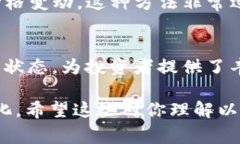 以太坊钱包的K线（K线图）