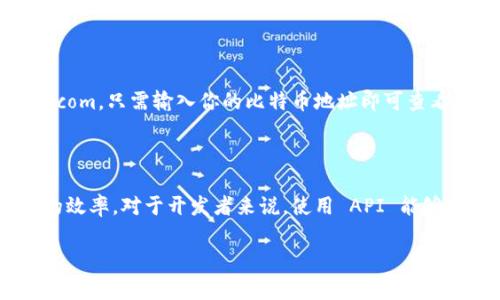 要查询比特币钱包余额，可以通过多种方式来实现，有些方法比较简单易行，而有些则需要一定的技术知识。以下是一些常见的方法，包括使用 JavaScript 查询比特币钱包余额的示例。

### 方法 1：使用区块链 API

许多区块链服务提供了 API，可以帮助你查询比特币钱包余额。例如，BlockCypher 和 Blockchain.info 都提供类似的 API。这里以 BlockCypher 为例。

#### 使用 BlockCypher API 查询钱包余额

你可以使用 Fetch API 在 JavaScript 中获取钱包余额。以下是一个简单的示例：

```javascript
// 定义钱包地址
const walletAddress = '你的比特币地址';

// 定义 API URL
const apiUrl = `https://api.blockcypher.com/v1/btc/main/addrs/${walletAddress}/balance`;

// 使用 fetch 查询余额
fetch(apiUrl)
  .then(response = response.json())
  .then(data = {
    console.log(`钱包余额: ${data.final_balance} satoshis`);
  })
  .catch(error = {
    console.error('查询余额时出错:', error);
  });
```

### 方法 2：使用比特币库

如果你想在本地运行代码，可以使用 `bitcoinjs-lib` 这样的库来进行比特币相关操作。虽然该库不直接提供查询余额的功能，但你可以使用它来生成地址、签名交易等。

#### 使用 `bitcoinjs-lib` 来处理比特币地址

你可以使用 `bitcoinjs-lib` 库来生成地址和钱包，但这并不包括余额查询。余额查询还是需要依赖 API。

```javascript
const bitcoin = require('bitcoinjs-lib');

// 生成一个随机地址
const keyPair = bitcoin.ECPair.makeRandom();
const { address } = bitcoin.payments.p2pkh({ pubkey: keyPair.publicKey });

console.log(`生成的比特币地址: ${address}`);
```

### 方法 3：使用桌面钱包或在线钱包

如果你有一个比特币钱包（如 Electrum、Exodus 或在线钱包服务），这些服务通常提供简单的用户界面来查看余额。这是最直接的方式，尤其是对于不熟悉编程的人。

### 方法 4：区块链浏览器

另一个简单的方法是使用区块链浏览器，如 Blockchair 或 Blockchain.com，只需输入你的比特币地址即可查看当前余额。这是快速而且用户友好的方式。

### 小结

查询比特币钱包余额其实并不复杂，但选择合适的方法可以大大提高你的效率。对于开发者来说，使用 API 能够自动化查询过程；而对于普通用户，使用桌面钱包或在线服务则更加方便。

如果你有任何其他问题，或者想深入了解某个方面，请告诉我！