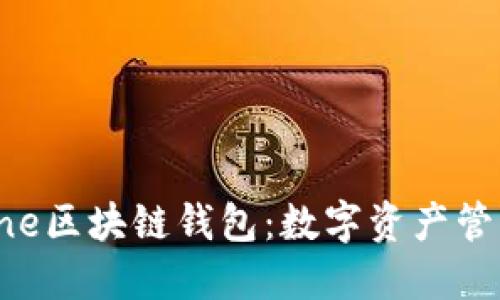 探索Stone区块链钱包：数字资产管理的未来