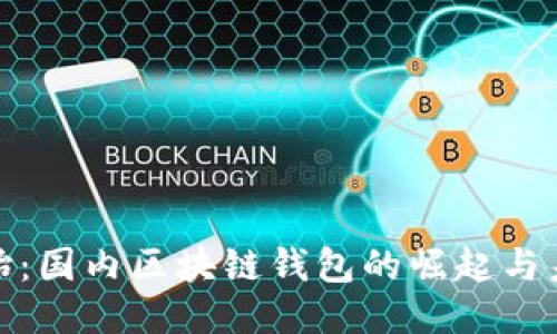 从零开始：国内区块链钱包的崛起与未来趋势