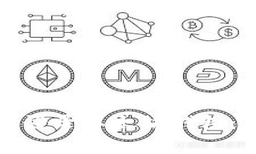 如何在新手机上安全登录以太坊钱包：简单指南与注意事项