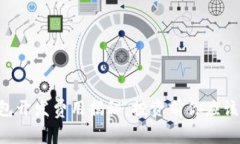 区块链钱包开发费用揭秘