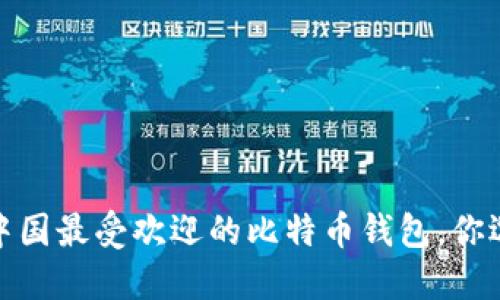 2023年中国最受欢迎的比特币钱包，你选对了吗？
