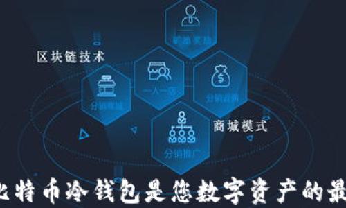 
为什么比特币冷钱包是您数字资产的最佳保护？