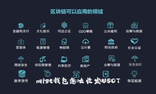 mist钱包怎么收发USDT