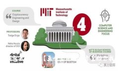 比特币钱包无法登录？五