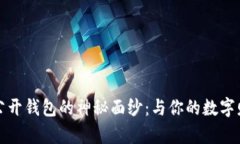 揭开比特币公开钱包的神