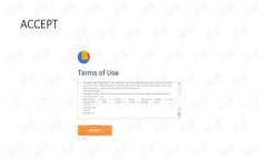 以太坊（Ethereum）是一个广
