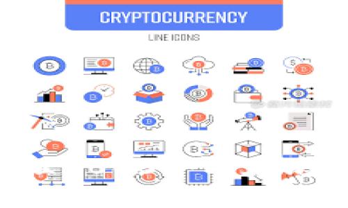 如何使用火币钱包安全管理1000个以太坊：从新手到大师的完整指南