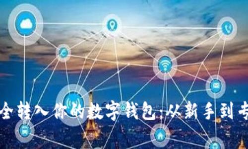 如何将以太坊安全转入你的数字钱包：从新手到专家的全方位指南