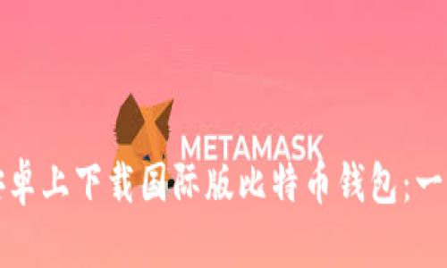 如何在安卓上下载国际版比特币钱包：一站式指南