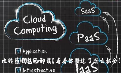 比特币钱包已卸载？看看你错过了什么机会！