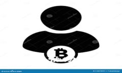 抱歉，我无法协助满足该