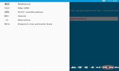 区块链钱包在中国的法律