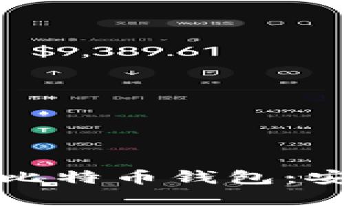 如何在官网下载安装比特币钱包：安全与便捷并存的指南