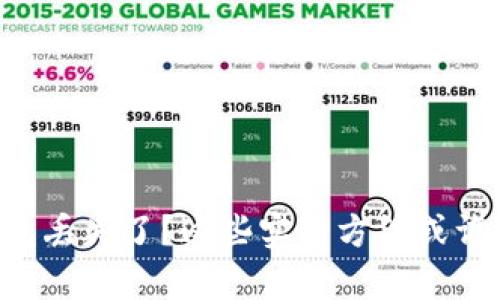 区块链钱包丢失了？这些实用方法或许能帮到你！