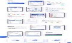 如何选择最佳比特币钱包