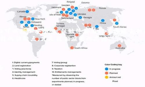 比特币：你的钱包选对了吗？揭秘最安全的存储方式
keywords比特币钱包, 比特币存储, 安全钱包, 加密货币/keywords

引言：比特币存储的必要性
在这个数字时代，比特币作为一种新兴的加密货币，正以惊人的速度走进我们的生活。无论是投资、交易还是储蓄，了解如何安全存储比特币成为了每个投资者的必修课。为什么存储方式如此重要？因为比特币的安全性、易用性与便捷性，都与存储方式直接相关——你将数字资产存放在哪里，直接影响着你的财务安全和投资回报。...

常见的比特币钱包类型
在决定存放比特币的钱包类型之前，我们需要了解各种钱包所提供的安全性和方便性。...
首先，有热钱包和冷钱包之分。热钱包是指联网的钱包，方便随时存取比特币；而冷钱包则是将比特币存储在离线环境中的钱包，安全性更高。...
那么，你适合哪种钱包呢？了解这些钱包的优劣势，将帮助你做出明智的选择。

热钱包：方便与风险共存
热钱包，不论是在线钱包还是移动钱包，都是近年来广受欢迎的选择。想想看，快速便捷的交易体验，让你可以随时随地进行比特币交易，但其背后也隐含着诸多风险...
最常见的在线钱包如Coinbase、Blockchain.com等，虽然操作简单、界面友好，但一旦遭遇黑客攻击，你的资产就轻而易举地被盗走。这就让许多投资者心存顾虑，甚至对热钱包望而却步...

冷钱包：安全无疑，但如何使用？
如果你想要更高的安全性，冷钱包是一个不错的选择。冷钱包的种类主要有硬件钱包和纸钱包。...
硬件钱包如Ledger和Trezor，通过物理设备为你的比特币提供了强有力的保护。使用时，你只需将其连接到电脑上，输入密码，便可安全地进行交易...
而纸钱包，顾名思义，是将你的比特币私钥和公钥打印在纸上，极为安全且无可被黑客攻击的风险。但...如果不小心丢失或损坏，后果将不堪设想。所以，选择纸钱包的朋友一定要做好备份工作！

如何选择最适合你的钱包？
在选择比特币存储钱包时，你应该问自己几个问题：你是短期投资者还是长期持有者？你对技术的熟悉程度如何？以及你愿意承担多大的风险？...
如果你是一个偶尔进行交易的投资者，热钱包的便利性可能会吸引到你。但如果你对安全有较高的要求，冷钱包无疑是更稳妥的选择。...

比特币存储的常见误区
在比特币的世界里，信息纷繁复杂，常常使人迷失方向。了解一些常见的误区，将帮助你更好地保护自己的资产。...
很多人认为只要有了比特币就万事大吉，但实际上...保存与保护同样重要。仅仅在交易所上保留比特币并不安全，虽然使用固定密码和双重认证可以增加安全性，但始终存在被黑客攻击的风险...
还有的人认为只要通过一些加密钱包就绝对安全，但在高度集中化的市场环境下，谁也无法保证“For sure”的安全。理智地分析每一种钱包选择的优缺点，才是我们应有的态度。

总结：智慧选择，合理分散风险
在综上所述的各个方面，我们可以看到，选择一个合适的比特币存储钱包并不是一件简单的事情。...
无论你选择热钱包还是冷钱包，都一定要根据自身需求和风险承受能力做出合理的选择...同时，合理分散投资和存储，能够更为有效地降低风险。...
希望通过这篇文章，能够帮助你更好地理解比特币存储的相关知识，为你未来的投资之路保驾护航！记住，安全第一，智慧投资是王道！