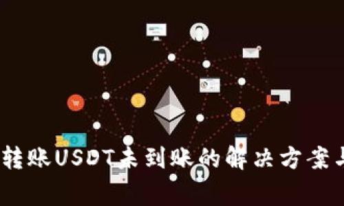 波宝钱包：转账USDT未到账的解决方案与注意事项