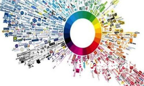 如何在Linux上使用以太坊查看钱包地址：小白玩家的终极指南