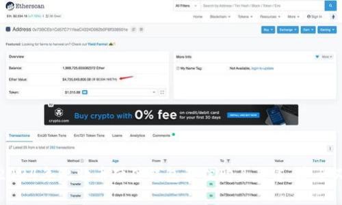 揭秘：2024年比特币硬件钱包最佳购买渠道，安全又省心！