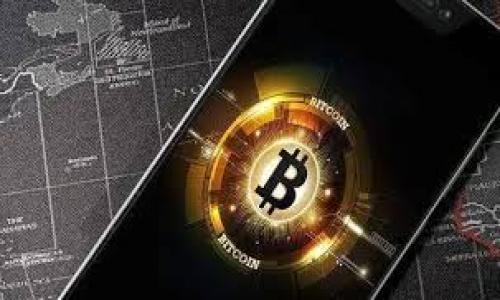 如何在TRX钱包中转账USDT：一个简单指南

在数字货币的世界里，USDT（泰达币）作为一种广泛应用的稳定币，因其与美元的1:1锚定关系而备受青睐。这也让许多用户选择通过TRON网络（TRX）来进行USDT的转账。今日，我们将深入探讨如何在TRX钱包中顺利转账USDT。这其中会遇到的一些小细节、注意事项，甚至一些流行文化梗，都会让你在掌握技能的同时，轻松上手。

第一步：准备你的TRX钱包

在你开始转账之前，确保你已经下载并设置好了TRX钱包。如果你还没有钱包，那就要先去官网下载并安装。例如，TronLink、Token Pocket等热门钱包都非常方便。这些钱包不仅支持USDT的转账，还提供了一系列的功能，比如交易记录查看、资产管理等。当然，在下载时，一定要保护好自己的私钥和助记词——“安全第一，骗子第二”，这可是数字货币界的共识。

第二步：充入USDT

在TRX钱包中转账USDT，首先要确保你钱包中有足够的USDT。可以通过在支持USDT的交易所（如币安、火币等）将USDT提取至你的TRX钱包地址。如果你问：“如何找到我的TRC20 USDT地址？”很简单，打开你的TRX钱包，选择USDT，然后点击接收，扫描二维码或复制钱包地址即可。

这里有个小技巧——记得检查你所使用的USDT的网络类型，确保是TRC20（也就是TRON网络），否则可能会造成资产丢失！

第三步：准备转账

在钱包中找到你要转账的USDT，点击转账按钮。一瞬间，你可能就会陶醉在这个操作的简便之中。不过，等一下，你可要注意这些小细节。这就是“转账信息”：输入接收方的地址和转账金额。Address how many USDT do you want to send? 然后确认！

在输入接收方地址时，一定要核对清楚。将货币发送到错误的地址可是个痛苦的教训——就像“这...真的吗？”的绝望。我们总是要在钱包界面里多留个心眼，仔细审查。

第四步：确认与手续费

在输入完相关信息后，一般会显示手续费。TRC20的转账手续费通常是比较低的，大概在0.1~1 USDT之间，具体取决于网络的拥堵情况。模式转换也是要来一下，想象一下在高峰时期转账的感觉——“付款成功”的同时，心中还有点小忐忑。

第五步：完成交易

万事俱备，只欠东风。点击确认按钮后，你的交易就会被广播到TRON网络。随后，你只需耐心等待区块确认，像是在等待一场属于你自己的数字舞会，直到手中的USDT顺利转出。若要查看你的交易状态，可以通过一些区块浏览器（如Tronscan）来实时追踪。

第六步：检查收款情况

完成转账后，也许你会不自禁地打开“资产”页面，查看USDT是否被扣除。接收方这边也要确认，当然，最好的情况是他们会立即收到，一秒钟的间隔感就像是在影院里看到爆米花掉到地上的尴尬。strong所以，核对工作是非常重要的！/strong

总结

通过TRX钱包进行USDT转账其实并不是一件复杂的事情，只要我们仔细操作、认真核对。在这个数字货币风靡全球的时代，学习如何顺利进行转账，无疑是一项必须的技能。

当然，随着技术的发展，区块链钱包的用户体验也在不断提升。未来，我们期待有更多的创新功能能够简化这一过程，让数字资产的转移变得更加安全、便捷。

希望这份指南能帮助到你，期待在下一个转账时，你能以游刃有余的姿态，游走于USDT的浪潮中，成为掌握财富秘密的弄潮儿！

TRX钱包,USDT,转账,数字货币/guanjianci  
轻松掌握TRX钱包USDT转账技巧，这些你必须知道的细节！