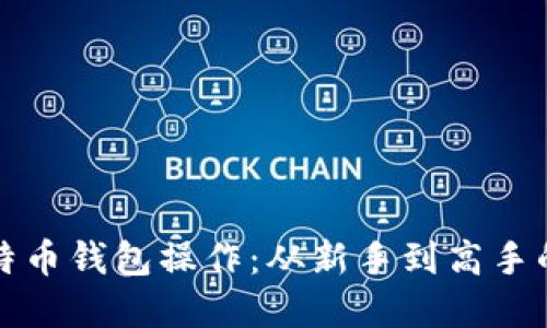 掌握比特币钱包操作：从新手到高手的全攻略