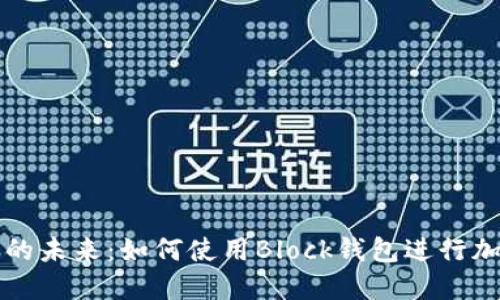 解锁区块链的未来：如何使用Block钱包进行加密货币管理