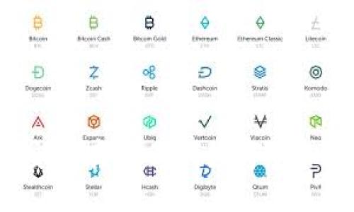 以太坊冷钱包：安全存储你的数字资产，抵御市场风波！