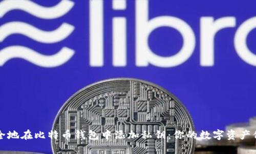 如何安全地在比特币钱包中添加私钥：你的数字资产保护指南