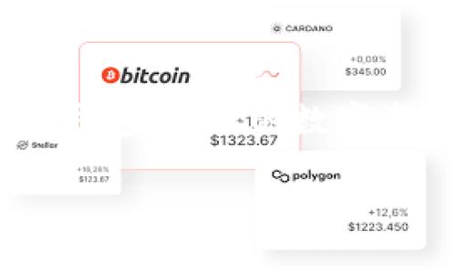 在现代数字经济中，比特币钱包已经成为了很多人日常生活的一部分。如果你正在寻找合适的比特币钱包下载，你来对地方了。我们将深入探讨比特币钱包的选择以及如何安全地下载和使用。

什么是比特币钱包？
比特币钱包是一种数字工具，允许用户存储、发送和接收比特币。简单地说，它就像一个银行账户，但却是完全数字化的。你可以把比特币想象成网上的现金，而钱包则是存放这些现金的地方。不同于传统的银行账户，比特币钱包没有中心化的管理机构，你是唯一的所有者，完全掌控自己的资产。

比特币钱包的类型
在选择比特币钱包之前，你需要了解不同类型的钱包有何特点。钱包基本上可以分为以下几种类型：
ul
  listrong热钱包（Hot wallet）/strong：在线存储，方便快捷，如手机应用和网页钱包，但安全性相对较低。/li
  listrong冷钱包（Cold wallet）/strong：离线存储，通常是硬件钱包或纸质钱包，更为安全，适合长期存储。/li
  listrong桌面钱包/strong：在个人电脑上运行的软件，提供较高的安全性，但需要定期备份和更新。/li
  listrong移动钱包/strong：可下载的手机应用，使用极为便捷，适合日常的小额交易。/li
  listrong纸钱包/strong：将公钥和私钥都打印在纸上的离线存储，极为安全，但一旦纸张损坏就会无法恢复。/li
/ul

如何下载比特币钱包？
下载比特币钱包其实并不复杂，你只需关注以下步骤：
ol
  listrong选择钱包类型/strong：首先决定你想要哪种类型的钱包，比如热钱包、冷钱包或桌面钱包。/li
  listrong确认钱包的信誉/strong：一定要选择信誉良好的钱包，看看其他用户的评价及建议。/li
  listrong访问官方网站/strong：为了确保安全，始终通过官方网站下载钱包软件，避免通过第三方链接。/li
  listrong下载并安装/strong：根据你的操作系统选择合适的版本下载，并按照安装向导完成安装。/li
  listrong创建账户/strong：安装完成后，打开钱包并根据指引创建你的比特币钱包账户，务必记录下备份短语或者私人密钥。/li
/ol

安全性问题
尽管比特币钱包提供了存储比特币的便利，但安全依然是个大问题。很多人因为安全意识不足而遭遇比特币丢失。下面是一些安全使用钱包的建议：
ul
  listrong定期更新钱包软件/strong：开发者会发布更新以修复漏洞和提供新功能，确保你始终使用最新版本。/li
  listrong启用双重验证/strong：许多钱包都支持双重验证，可以增加账户安全性。/li
  listrong定期备份数据/strong：定期备份你的钱包数据，便于在丢失设备后恢复。/li
  listrong不要分享私钥/strong：私钥就像你的银行密码，永远不该告诉他人。/li
/ul

推荐的比特币钱包
现在市面上有很多比特币钱包，以下是一些较为知名的推荐：
ul
  listrongBlockchain Wallet/strong：非常受欢迎，易于使用的在线钱包，适合初学者。/li
  listrongElectrum/strong：轻量级的桌面钱包，速度快且相对安全。/li
  listrongLedger Nano S/strong：备受推崇的硬件钱包，非常安全，适合长期存储比特币。/li
  listrongCoinbase Wallet/strong：支持多种加密货币的热钱包，使用简单，适合日常交易。/li
/ul

总结
下载比特币钱包的过程虽然简单，但选择合适的钱包和确保安全使用是至关重要的。希望以上信息能帮助你顺利找到并安全使用比特币钱包，让你的数字资产管理更为顺畅。

希望这些内容对你有所帮助，如果需要下载比特币钱包，可以参考上述步骤，小心谨慎定能让你在数字货币的世界里立足更稳！