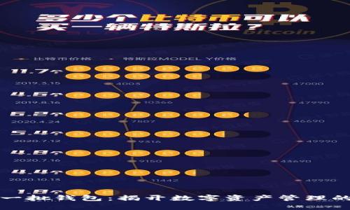 区块链第一批钱包：揭开数字资产管理的神秘面纱