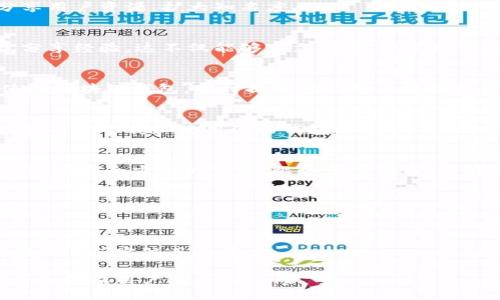 推广区块链钱包可以考虑以下几种策略：

### 1. 确定目标市场
首先，了解你的目标用户是谁，比如是加密货币的新手、投资者还是技术开发者。不同行业的需求和推广策略可能会有所不同。

### 2. 内容营销
通过撰写高质量的博客文章、白皮书、案例研究等，提供有价值的信息，帮助区块链钱包的优势和使用方法。同时，要利用，确保内容可以被搜索引擎有效索引。

### 3. 社交媒体推广
通过Twitter、Facebook、Instagram、LinkedIn等社交媒体平台发布内容，与用户互动。此外，利用相关的热门话题和标签，提高能见度。

### 4. 合作与联名
与其他区块链项目、社区或影响者进行合作，互相推广，分享用户资源，扩大知名度。

### 5. 社区运营
参与或创建区块链相关的社区，吸引潜在用户，回答问题，分享经验。这不仅能够建立信誉，还有助于获取用户反馈，产品。

### 6. 教育培训
提供在线课程或网络研讨会，帮助用户了解怎样安全地使用区块链钱包，同时提高他们对区块链技术的认知。

### 7. 激励机制
通过推荐奖励、使用奖金、交易手续费折扣等激励措施，吸引用户下载和使用你的钱包。

### 8. 安全性宣传
区块链钱包的安全性是用户非常关心的问题，强调你的产品在安全方面的优势，比如多重签名、冷存储等。

### 9. 用户体验
不断用户界面和体验，使其更加友好，降低入门门槛。

### 10. 线上广告
使用谷歌广告、社交媒体广告等在线广告推广你的钱包，确保准确定位目标用户。

结合以上策略，你可以制定一个全面的推广计划，逐步吸引和留住用户。