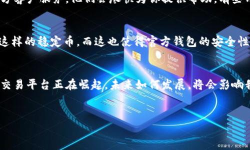   如何安全下载USDT官方钱包苹果版？避开诈骗与风险！ / 
 guanjianci USDT钱包, 官方钱包, 安全下载, 加密货币 /guanjianci 

USDT——你值得信赖的数字货币
在如今的数字经济时代，USDT（泰达币）作为一种以美元为基础的稳定币，正迅速普及。无论你是加密货币的老玩家，还是刚刚入门的新手，拥有一个安全的数字钱包都是至关重要的。USDT官方钱包便是你管理、存储和交易USDT的重要工具。今天，我们就来聊聊如何安全下载USDT官方钱包苹果版，确保你的数字资产不被盗取...

为什么选择官方钱包？
首先，官方钱包意味着安全性和可靠性——这对于任何一个加密货币用户来说都是至关重要的。非官方或第三方钱包虽然看似方便，但往往存在许多隐患：如安全漏洞、诈骗风险以及技术支持的缺失。这...是真的吗？很多人在为便利而选择这些风险不明的钱包后，才发现自己的资产在一夜之间消失，令人心痛不已，所以，选择官方钱包是明智之举。

如何找到USDT官方钱包？
接下来，我们需要确保找到的是USDT的官方钱包。一般来说，官方钱包会在泰达币的官网上有明确的下载链接。不过，由于互联网的复杂性，一些假冒网站也可能伪装成官方站点。在这里，一个小窍门是，首先在浏览器中输入“www.tether.to”——这是泰达币的官方网站。确认网站没有拼写错误，并且查看HTTPS证书是否有效。

下载USDT官方钱包的步骤
一旦你确认了官网的安全性，接下来的步骤便是下载适用于iOS的官方钱包。请按照以下步骤操作：
ul
  li1. 访问泰达币的官方网站，寻找“下载”部分。/li
  li2. 找到“iOS钱包”链接，点击进入下载页面。/li
  li3. 你将被引导到App Store，点击“获取”，进行下载。/li
  li4. 下载完成后，打开钱包应用，并遵循屏幕上的指示进行设置。/li
/ul

设置你的USDT钱包
一旦下载并安装了USDT官方钱包，你就可以进行基本的设置了。这...听起来简单，但实际上每一步都需要谨慎：
ul
  li1. 创建一个新钱包并为其设置一个强密码——越复杂越好，避免使用生日、姓名等易猜测信息。/li
  li2. 备份你的恢复助记词，确保将其存放在安全的地方！千万不要将其分享给任何人。/li
  li3. 根据你的需求，可以选择设置生物识别（如指纹或面部识别），增强你的钱包安全性。/li
/ul

安全使用USDT钱包的注意事项
在你享受数字资产带来的便利之前，请务必注意安全问题。其实，钱包的安全使用不仅仅依赖于应用本身，用户的意识也至关重要：
ul
  li1. 不随便点击来自陌生人的链接，保持警惕。/li
  li2. 定期更新你的钱包和手机操作系统，以便应对最新的安全威胁。/li
  li3. 尽量避免在公共Wi-Fi网络下进行交易操作，这有可能导致账户被盗。/li
  li4. 如果可能，考虑使用硬件钱包来存储大量数字资产，这将显著降低你被黑客攻击的风险。/li
/ul

市场的变化与钱包的更新
现在加密货币市场的变化十分迅速，这就要求我们随时保持更新，从而适应新的市场环境。每当钱包或平台有更新时，一定要及时手动更新，确保你使用的是最新的安全版本。这也...是一种保护你的数字资产的方式！

疑难解答——遇到问题怎么办？
有些人在使用USDT官方钱包的过程中可能会遇到各类问题，那么，如何解决这些问题呢？
首先，不要慌张，官方钱包通常会有详细的用户指南和常见问题解答（FAQ）栏目，几乎涵盖了用户可能遇到的所有问题。如果问题无法解决，记得联系官方客户服务，他们会尽快为你提供帮助。有些用户可能在使用过程中遇到资金被冻结的问题，这也是加密市场中的常见现象。保持冷静，仔细阅读相关的政策和条款。

总的来说
USDT官方钱包的下载和使用是一个非常重要的步骤，同时也是保护你数字资产的第一步。随着加密货币的推广，越来越多的人开始关注和使用美国DT这样的稳定币，而这也使得官方钱包的安全性显得尤为重要。但是，安全永远是第一位的，切忌贪图便利而选用不明渠道下载钱包，确保你的资产始终处于安全状态。

未来的探索与思考
最后，我想说的是，加密货币的世界充满机遇和挑战。在不断变化的市场中，只有保持警觉和学习，才能更好地保护自己的投资。不要忘记，有一些支付和交易平台正在崛起，未来如何发展，将会影响我们使用USDT及其他数字货币的方式。你怎么看？会不会愿意尝试新的钱包，去接触不同的投资机会？这...真的需要我们仔细考虑。

结钱
在你踏入数字货币的这一片新天地时，确保不犯常识性错误，选择一个安全、可靠的USDT官方钱包，无疑是成功的第一步。