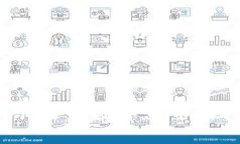 区块链与云钱包：揭示未